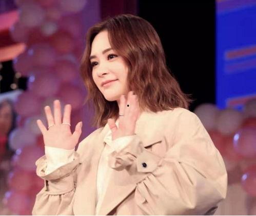 明星吃瓜的感受,揭秘娱乐圈幕后真相与八卦风云