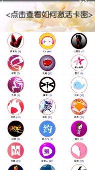 吃瓜网站密码,一场网络世界的密码狂欢