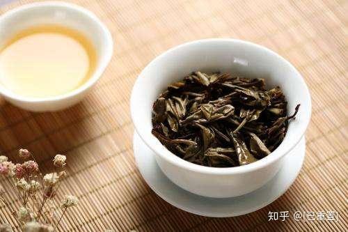 茶茶吃瓜的视频
