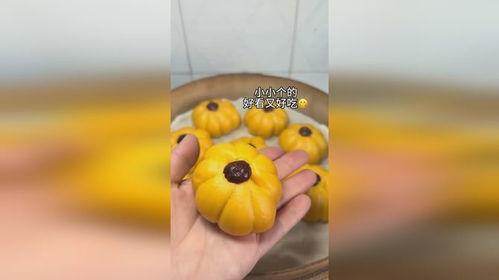 灯瓜可以吃吗,能否成为餐桌上的美味佳肴？