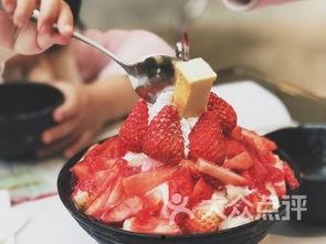 世贸广场吃瓜,吃瓜群众的热闹聚集地