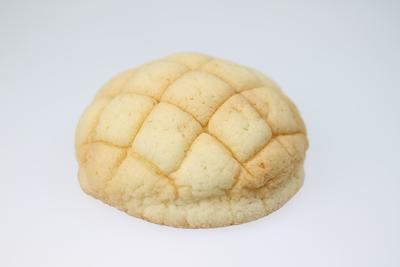 宝宝咳嗽吃哈密瓜吗