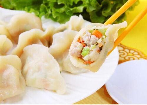 月子里吃饺瓜,饺子瓜的营养与食用指南